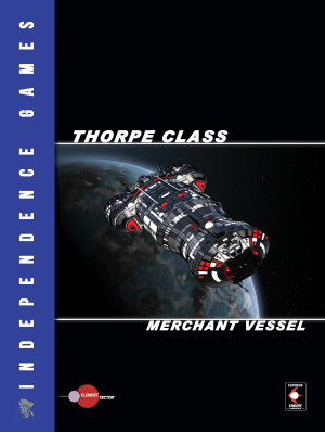 Thorpe Front Thumb Cover.png