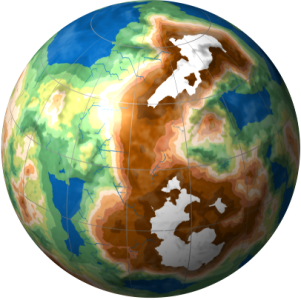 globe2.png