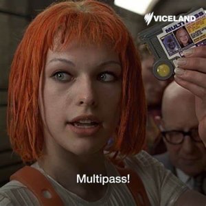 Multipass.jpg