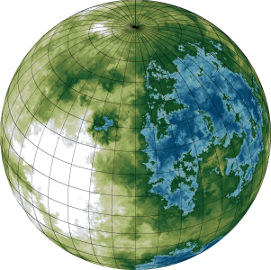 GlobeGrid.png