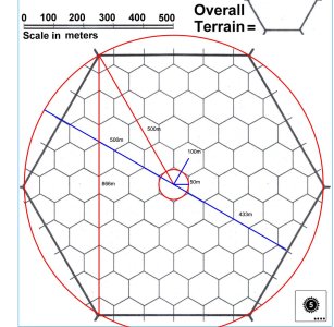 hexagonmeasured.jpeg