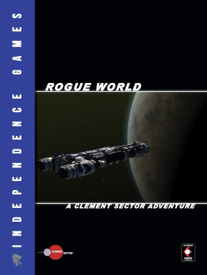 Rogue World Front Thumb Cover.png