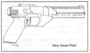 Gauss Pistol - (IN-13 4mm).JPG