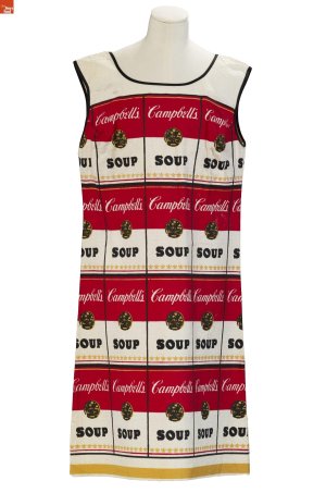 CambellSoup Dress.jpg