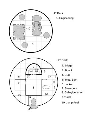 100 ton Fast Courier 1st & 2nd decks.jpg