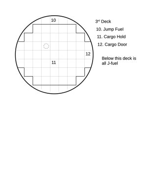 100 ton Fast Courier 3rd deck.jpg