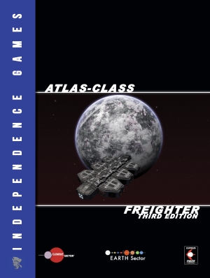 Atlas Front Thumb Cover.png