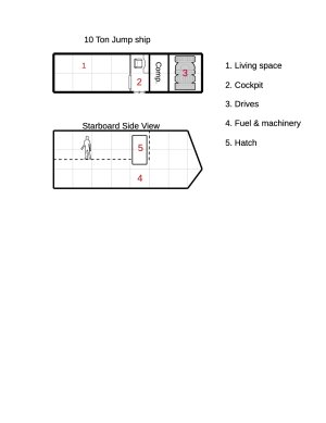 10 Ton Jump ship deck plan.jpg