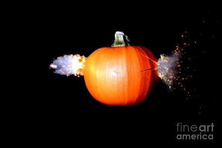 bullet-hitting-a-pumpkin-ted-kinsman.jpg