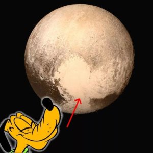 Pluto-on-Pluto (500x500).jpg