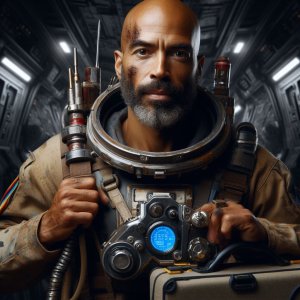 Engineer Bald.jpg