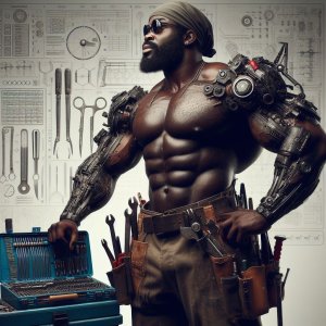 Engineer Buff Cyborg.jpg