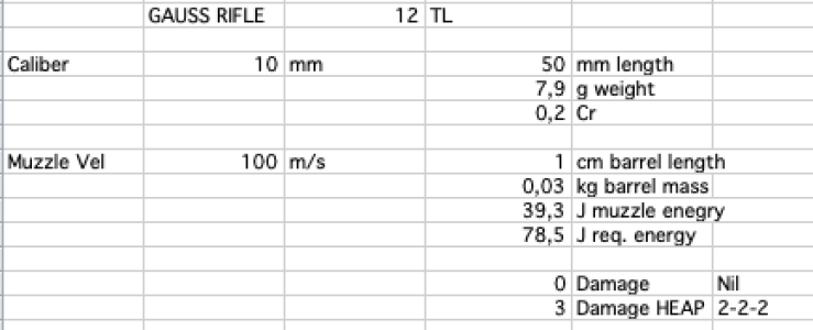 Skärmavbild 2024-08-29 kl. 22.23.png