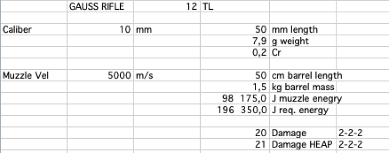 Skärmavbild 2024-08-29 kl. 22.23 1.png