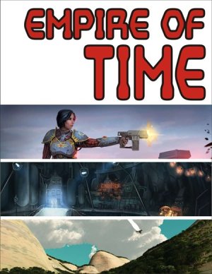 Empire of Time.jpg