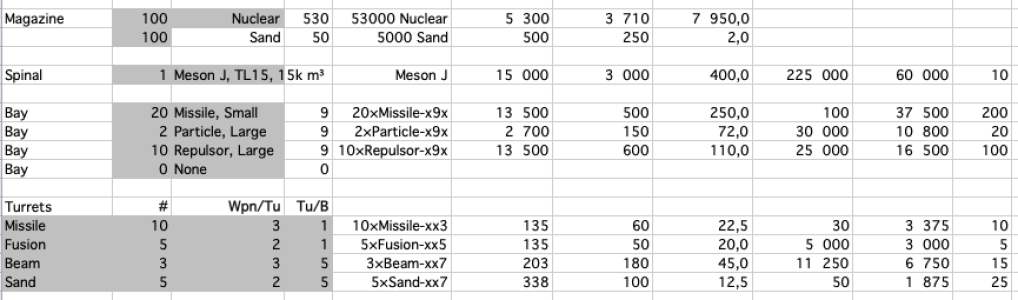 Skärmavbild 2024-09-12 kl. 11.03.png