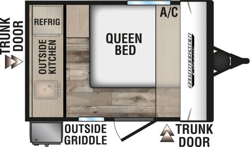 2021-KZ-RV-Sportsmen-Classic-100RK-Travel-Trailer-Floorplan.jpg