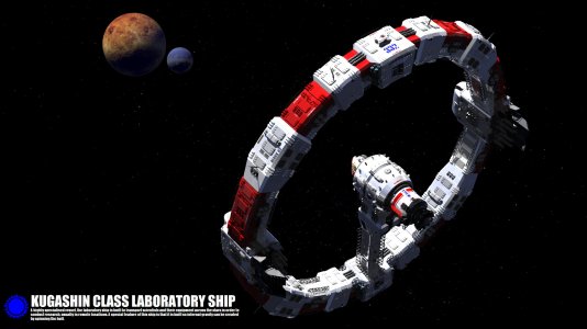 000400LAB_SHIP016_001A.jpg