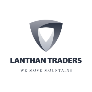 logo Lanthan Traders.png