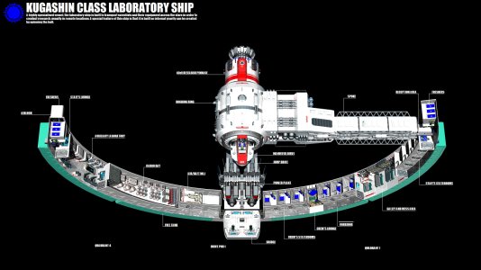 000400LAB_SHIP016_INNER_A2.jpg