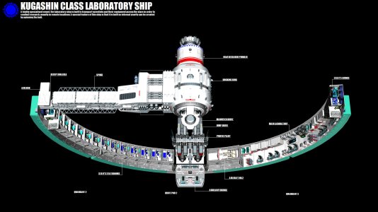 000400LAB_SHIP016_INNER_B2.jpg