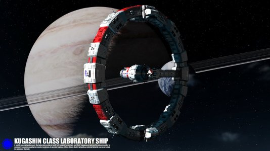 000400LAB_SHIP016_004A.jpg