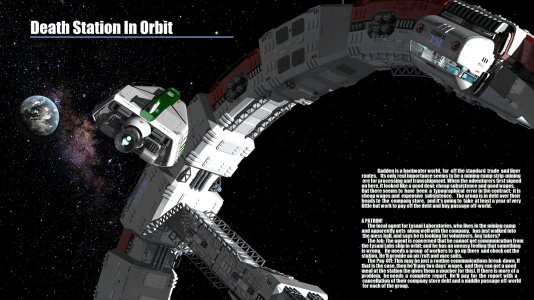 000400LAB_SHIP016_005A.jpg