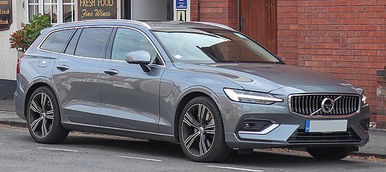 560px-2018_Volvo_V60_Inscription_PRO_D3_Automatic_2.0.jpg