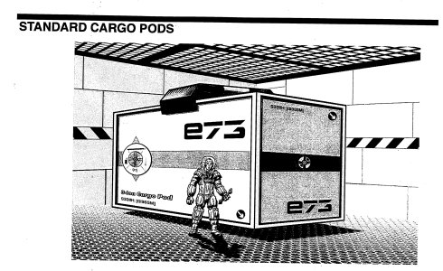 Cargo Pod.jpg