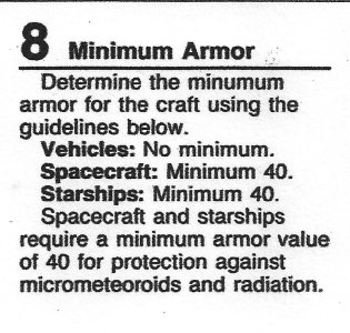 Armor Chart.jpg