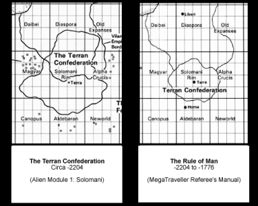 1_Terran_Confederation.png