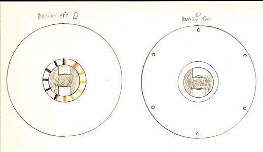 Aimh internal fore-aft.png