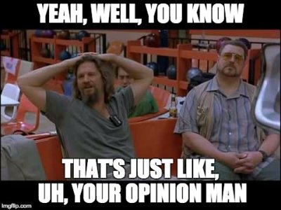 Lebowski-Opinion-Meme.jpg