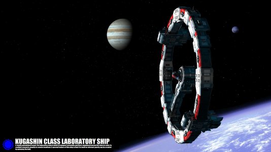 000400LAB_SHIP016_008A.jpg