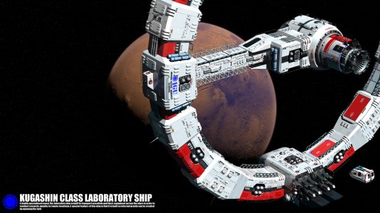 000400LAB_SHIP016_009A.jpg