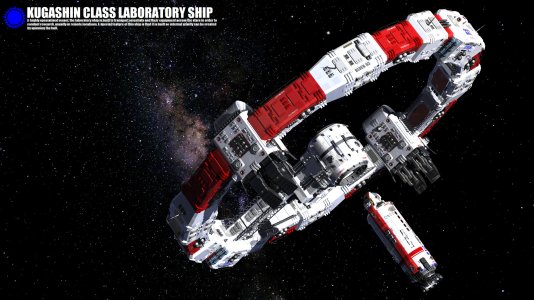 000400LAB_SHIP016_002A.jpg