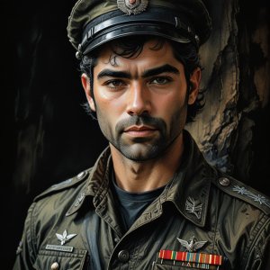 Major Adrian Grenier.jpg