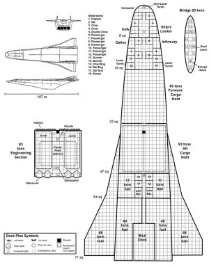 Solar Queen 600 ton Freighter-2.jpg