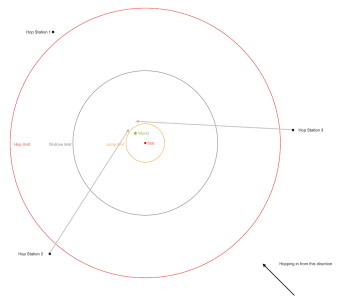 Skärmavbild 2025-02-15 kl. 12.26.png