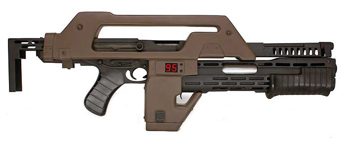 aliens-m41a-pulse-rifle-10.jpg