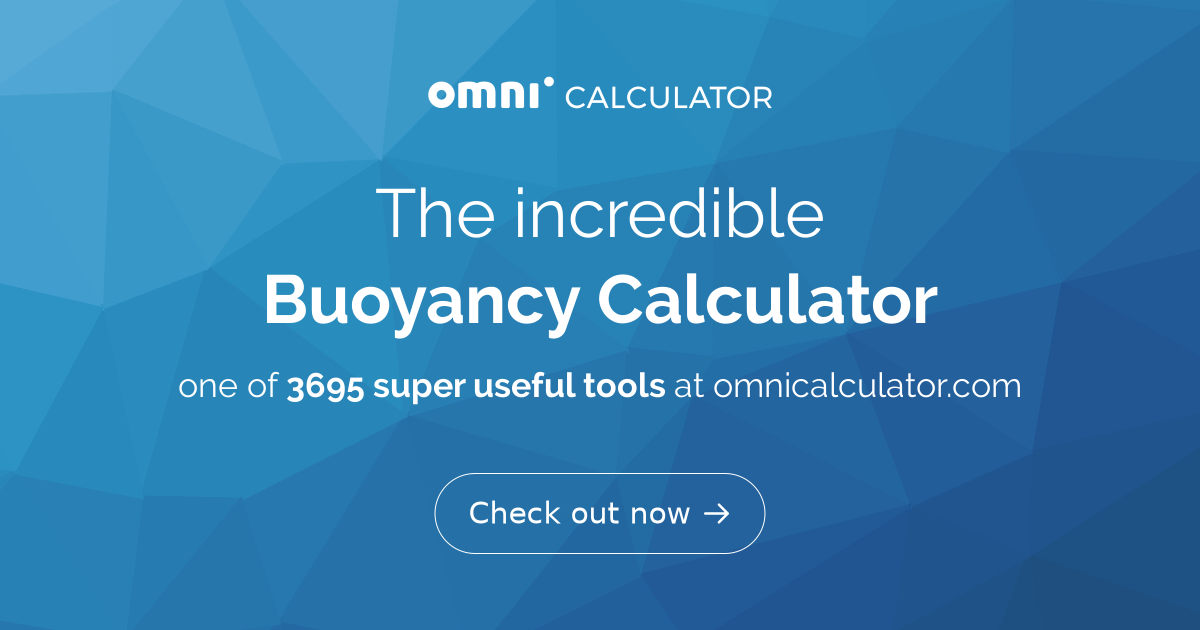 www.omnicalculator.com