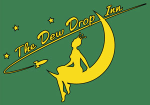 Dew-Drop-Inn-green.jpg