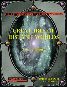 cover-creatures-of-distant-worlds2.jpg