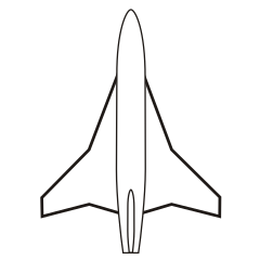 240px-Wing_cranked_arrow.svg.png