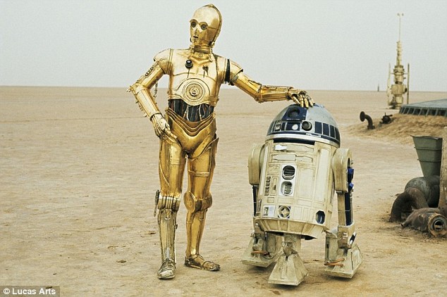 1411135603276_wps_38_C_3PO_from_Star_Wars.jpg