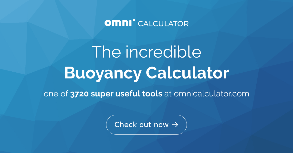 www.omnicalculator.com