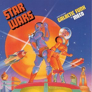 Star_wars_and_galactic_funk.jpg