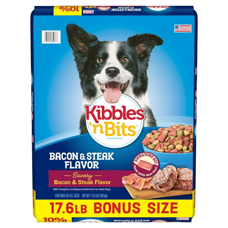 Kibbles-n-Bits-Bacon-Steak-Flavor-Dry-Dog-Food-17-6-Pound-Bag_bd38cf9e-a86d-439d-8b25-61365f06f8f0.131fed1083f5d8099dcd473317de6f93.jpeg