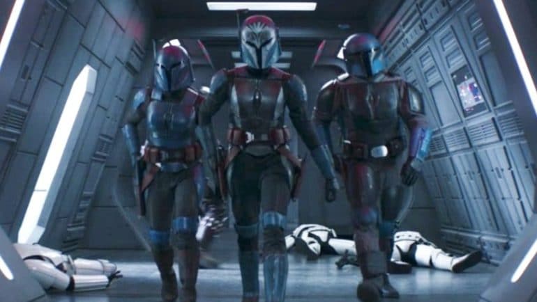 The-Mandalorian-Chapter-11-770x434.jpeg