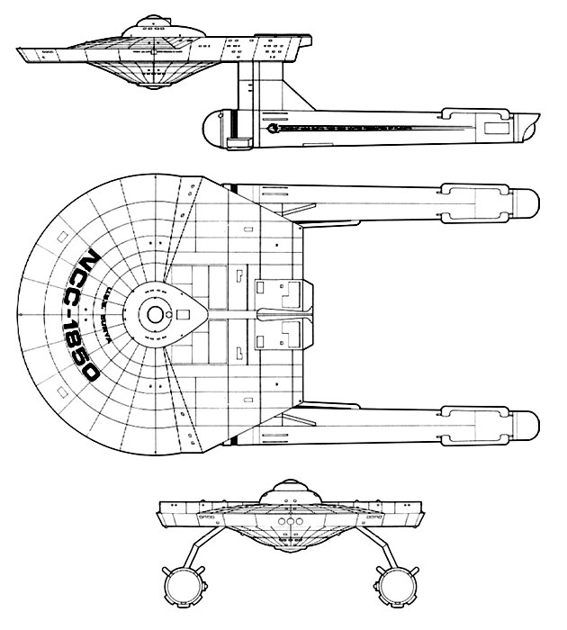 frigate_surya_upgrade.jpg